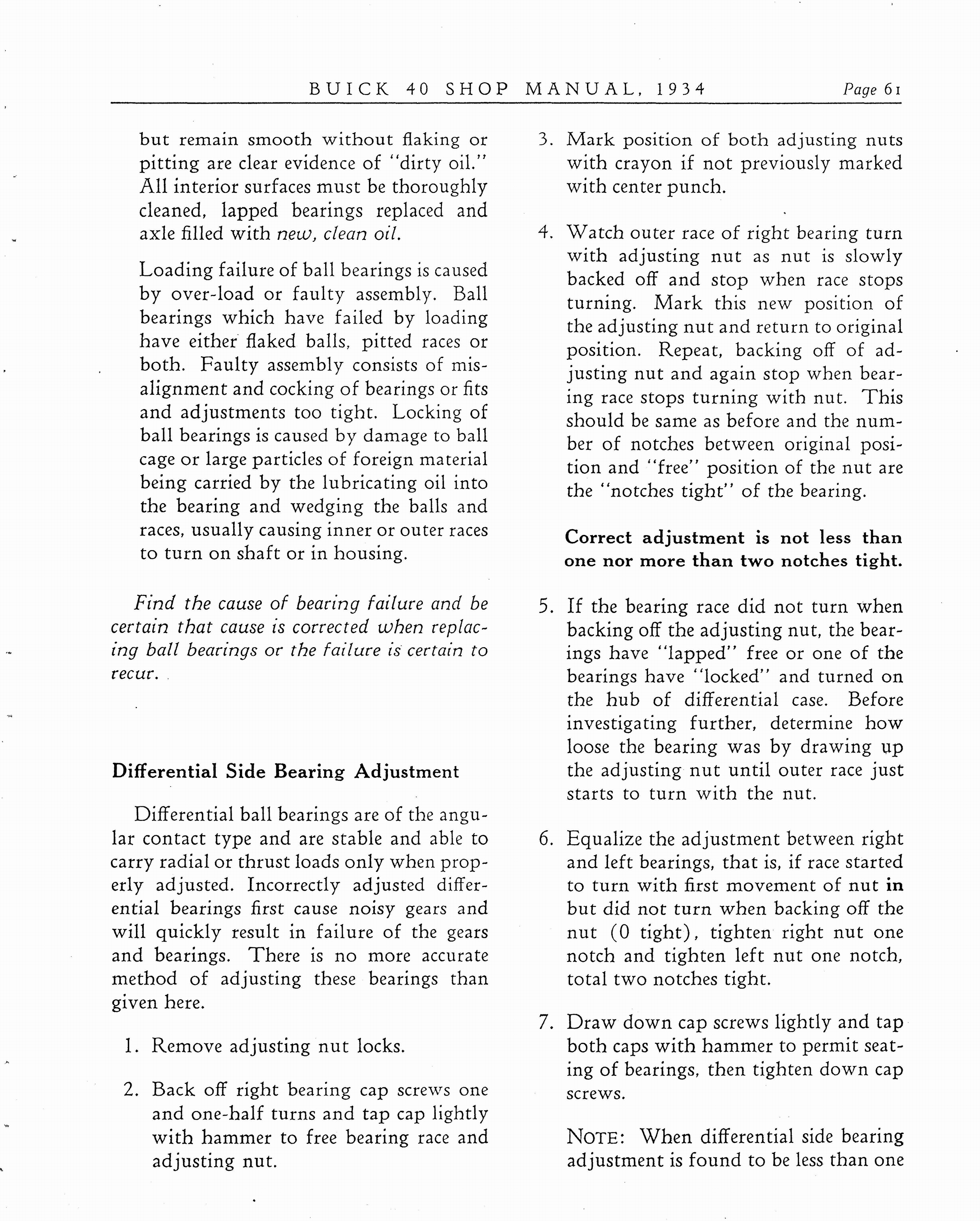 n_1934 Buick Series 40 Shop Manual_Page_062.jpg